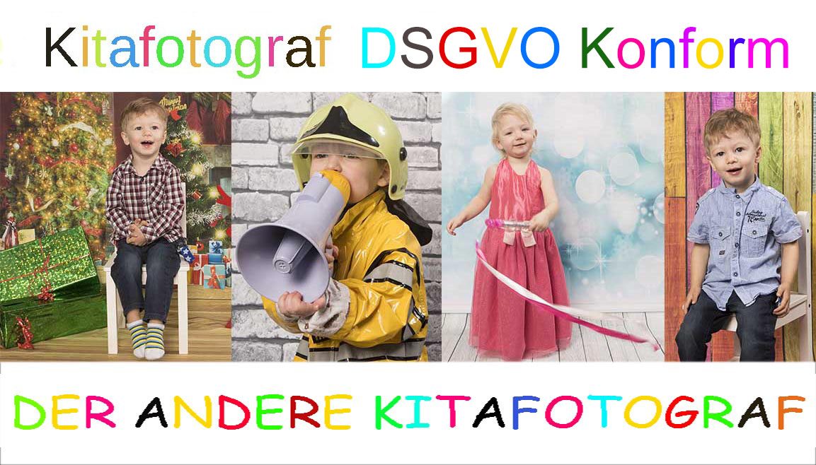 Der-Kitafotograf_DSGVO_Konform Der Kitafotograf DSGVO Konform, Kita Fotograf Datenschutz Grundverordnung,