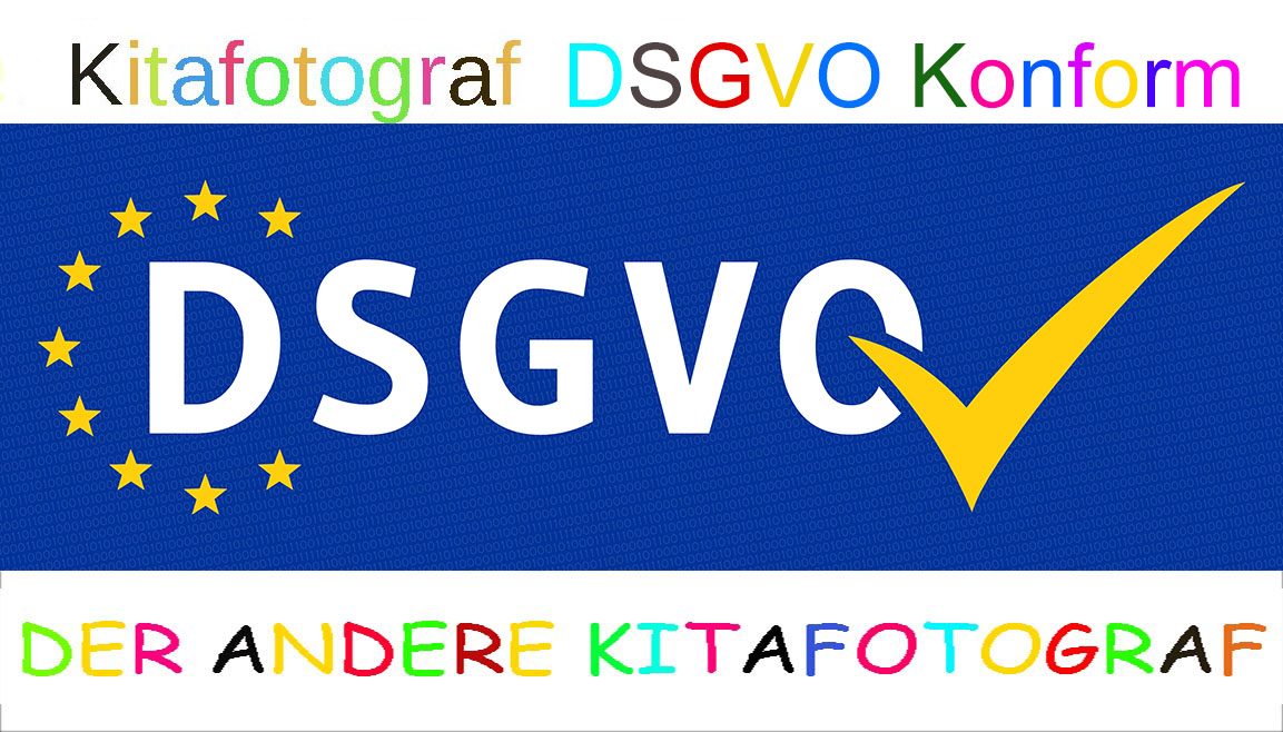 Der-Kitafotograf_DSGVO_Konform_Kitafotograf DSGVO Kitafotograf DSGVO