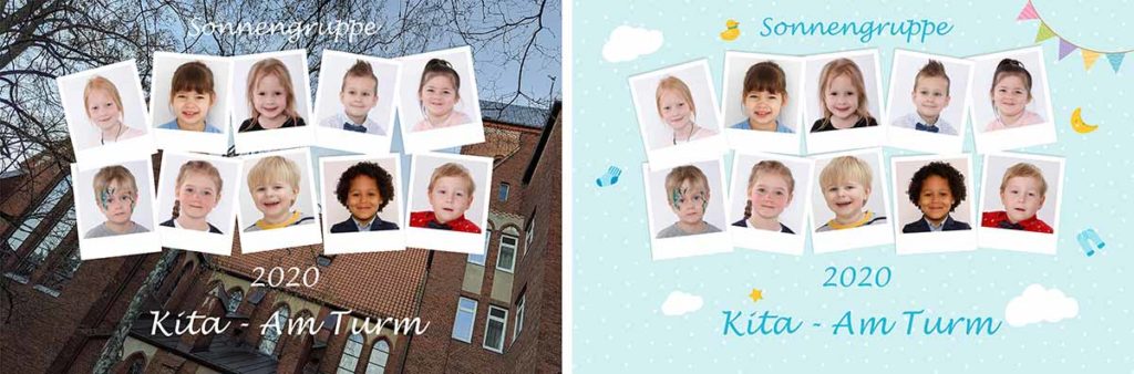 Kitafotograf während Corona, Kindergarten, Kindergartnefotos, Kitafotograf, Covid 19 Pandemie, Hygienekonzept, sicheres Fotografieren