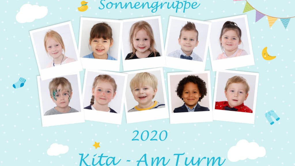 Kindershooting_Der-Andere-Kitafotograf_corona_gruppenfoto1