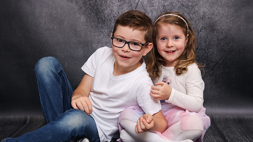 000_Kindershooting_Der-Andere-Kitafotograf_kitafotografie_kindergarten_fotografie_01_-Bad Oldesloe-