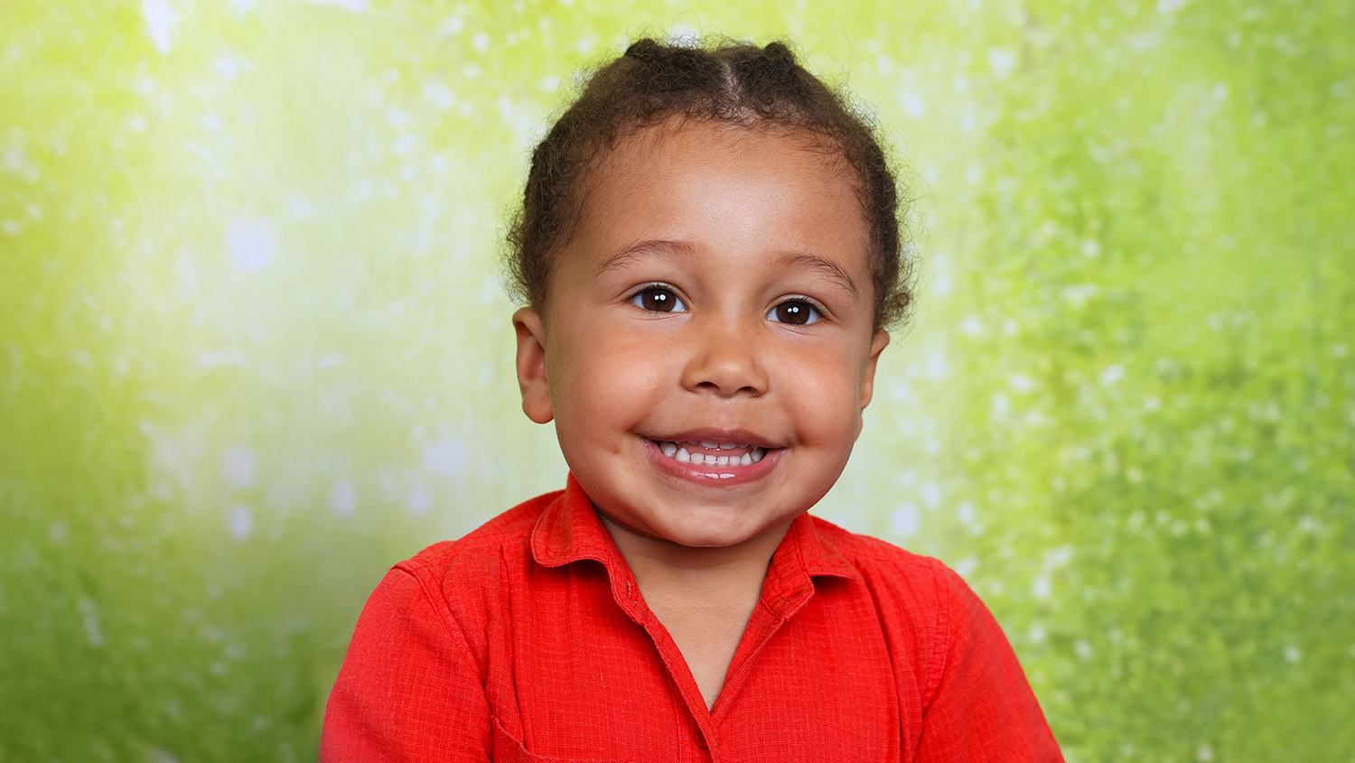 000_Kindershooting_Der-Andere-Kitafotograf_kitafotografie_kindergarten_fotografie_02_-Bad Oldesloe-