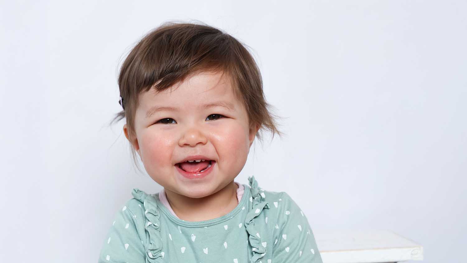 000_Kindershooting_Der-Andere-Kitafotograf_kitafotografie_kindergarten_fotografie_03_-Lüneburg-