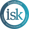 isk-logo-rund-qualitatesmerkmal-nur-fuer-mitglieder_frei.png